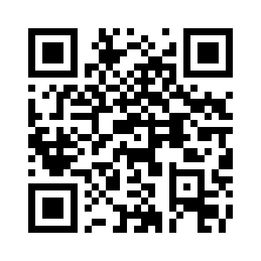 QR-код основного сайта CEM